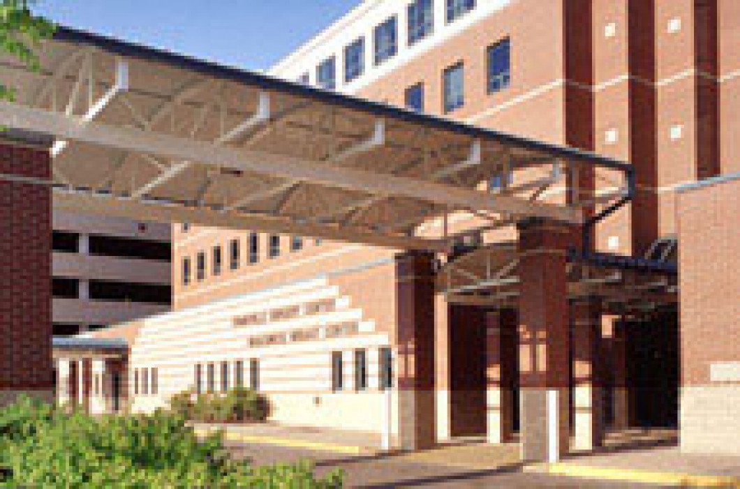 Location Guides Evansville, IN Evansville Surgery Center