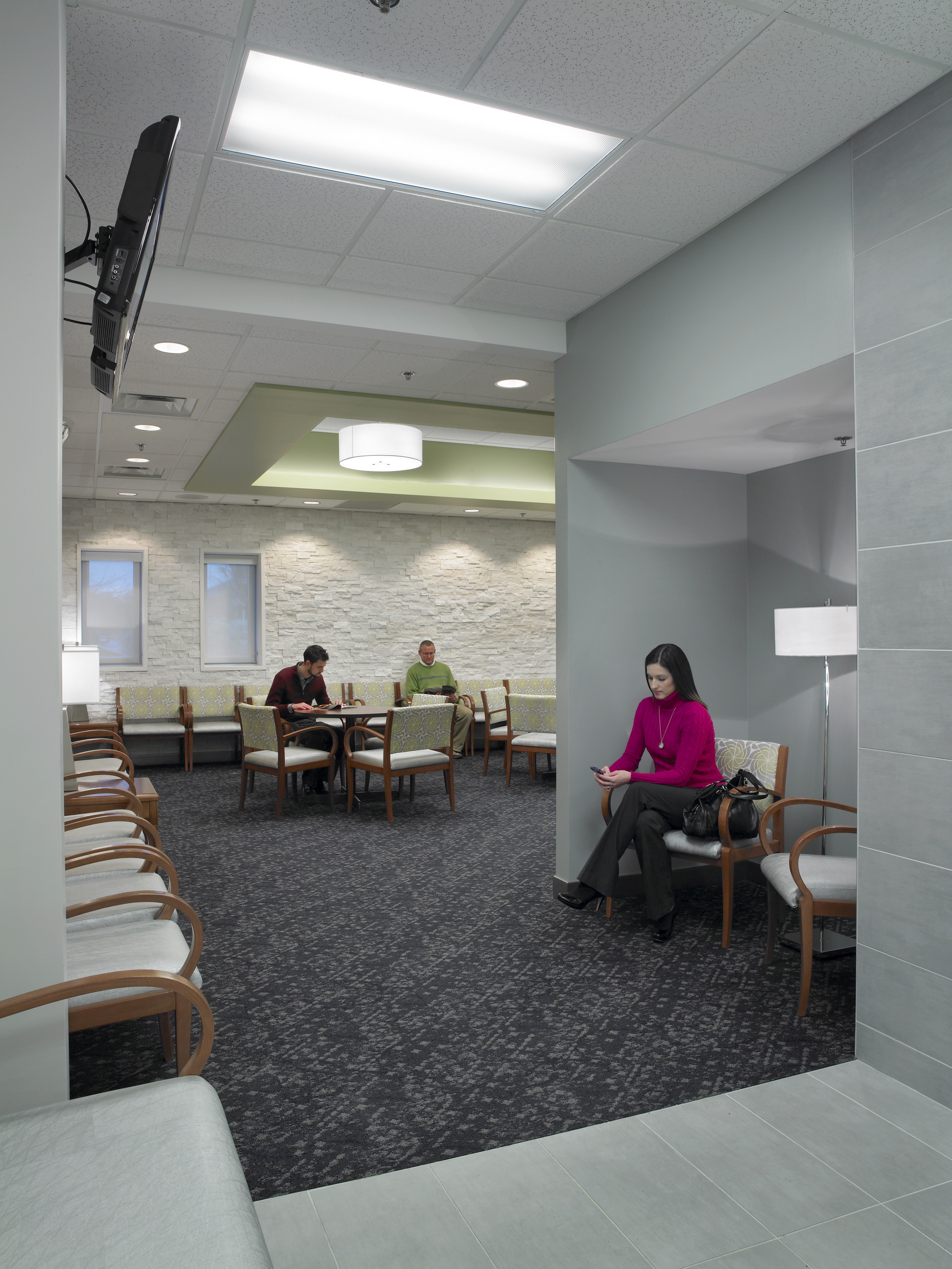 Local Medical Care Facilities, Surgery Center Evansville Surgery