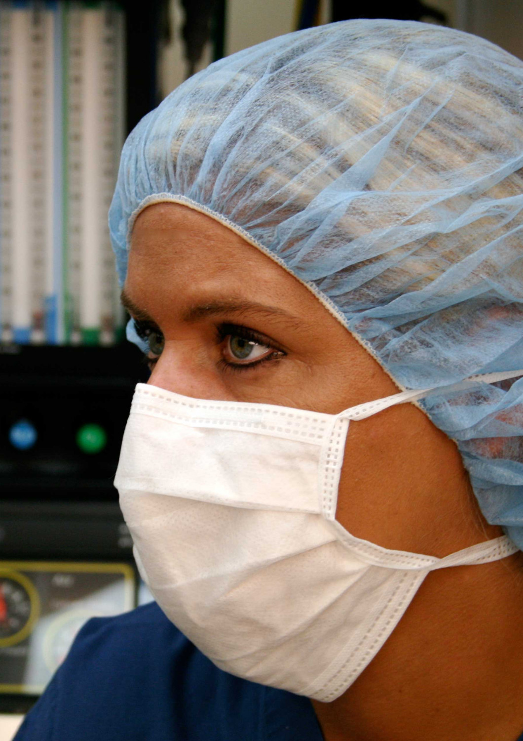 Reconstructive Cosmetic Surgery Evansville IN Evansville Surgery Reconstructive Cosmetic Surgery Evansville IN Evansville Surgery